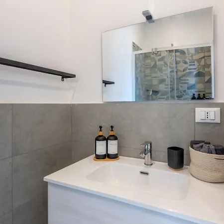 Appartement Royal Balbi 2