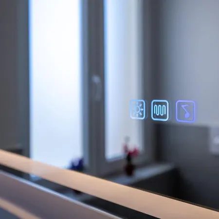 Appartement Royal Balbi 2 *