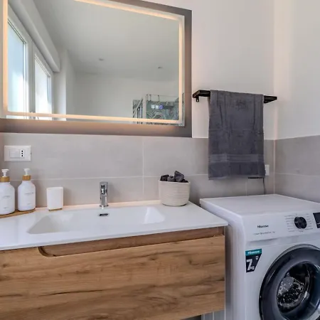 Appartement Royal Balbi 2 *