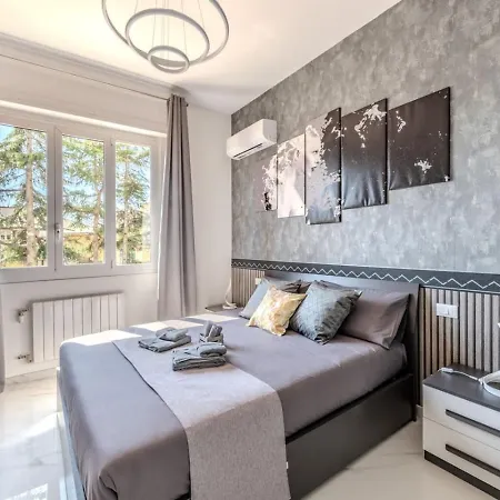 Royal Balbi 2 * Cenova