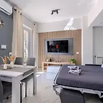 Royal Balbi 2