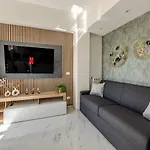Royal Balbi 2